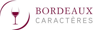 Bordeaux Caractères